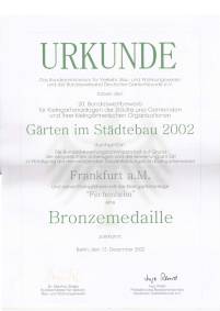 Urkunde-2002